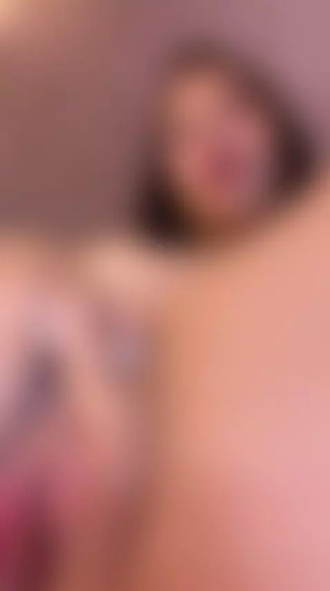 I open my legs to prepare my pussy just for you by ambarross