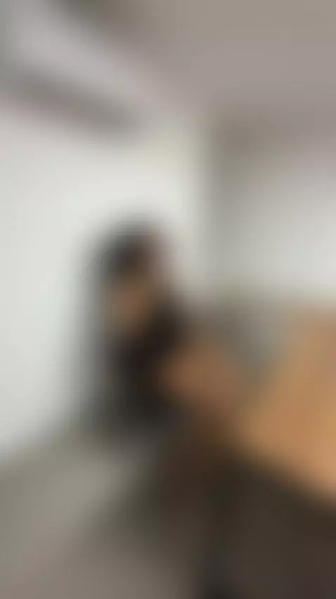 Mis dos personalidades 😇😈 by ambarross