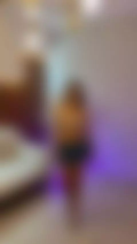 Elegant but dirty, teasing you with every move by ambarross