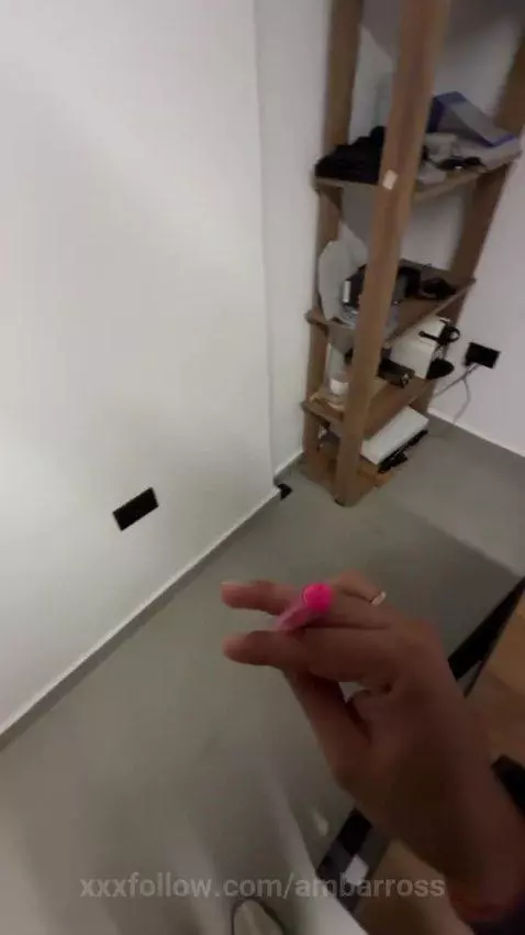 Oops, I dropped my pen… looks like I’ll have to suck someone... by ambarross