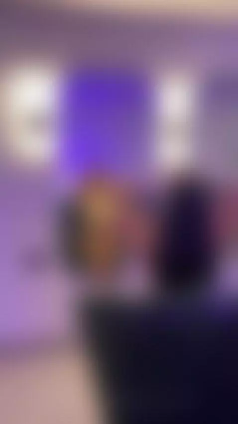 Only the mirror knows what I am thinking ... by ambarross