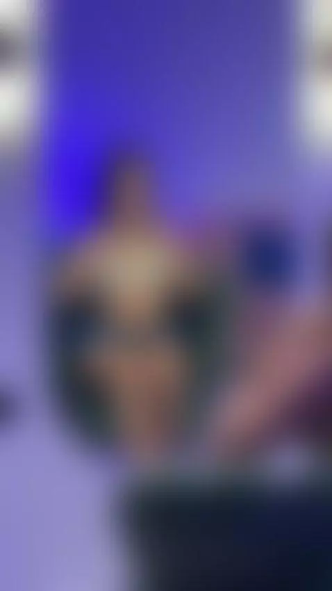 💄💋 by ambarross