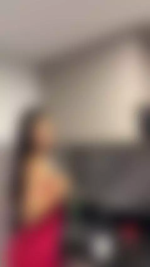 Don't let my friend realize that I'm showing you my tits. by ambarross