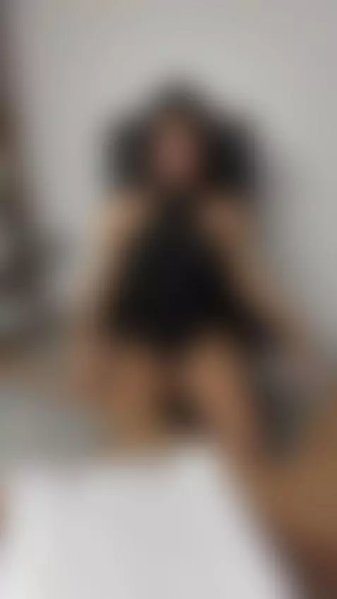 My boss walks into the office, but oops... something is peek... by ambarross