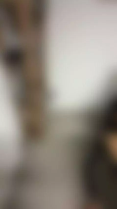 My boss came into the office and discovered me with my under... by ambarross