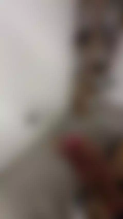 My boss wants to grab me by the hair, does he want me to suc... by ambarross