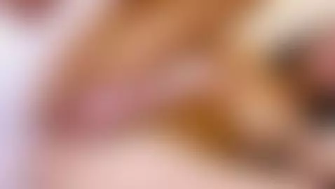 My pussy vibrates with this toy by ambarross