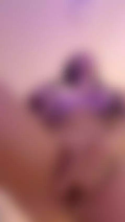 I am a horny little slut by ambarross