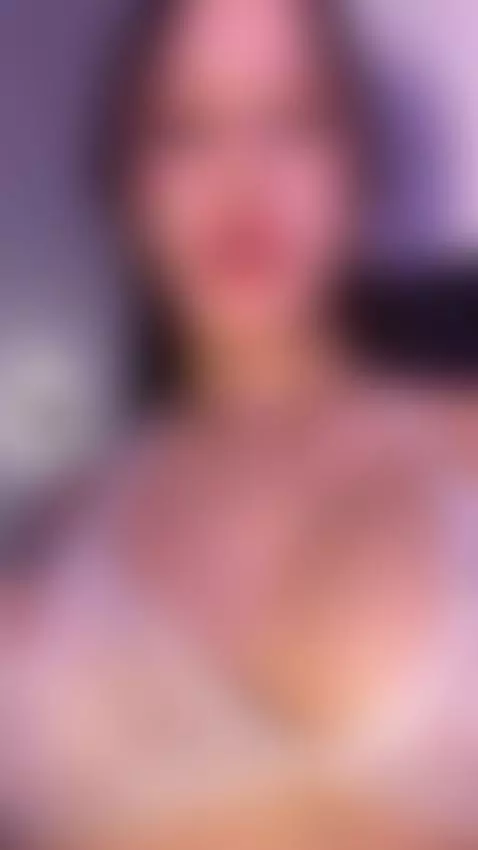 latina, tits, whitegirl by ambarross