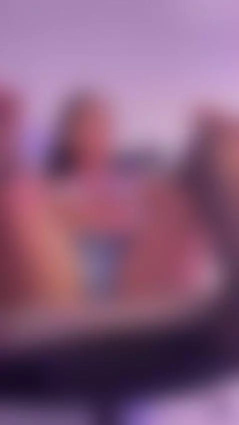 naylon, stockings, latina by ambarross