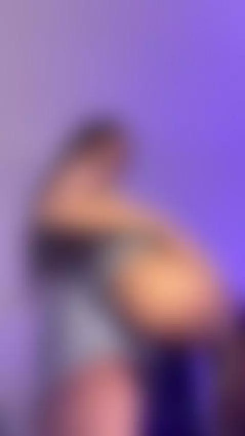 bounceass, ass by ambarross