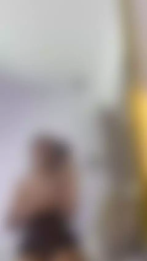 tits, latina, cute by ambarross