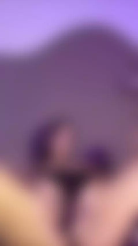 clitoris, rubbing, pussy by ambarross