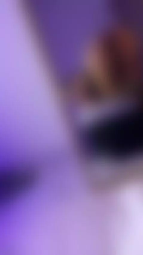 doggystyle, ass, pussy by ambarross