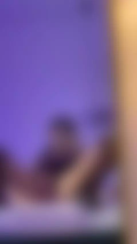 rubclit, pussyrubbing, masturbation by ambarross