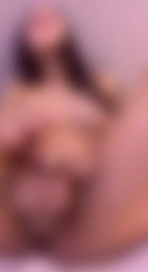 I fuck myself with my big dildo and I can't stop moaning by ambarross