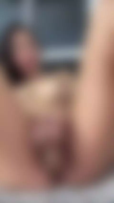 fucking my tight pussy with your hard cock by ambarross