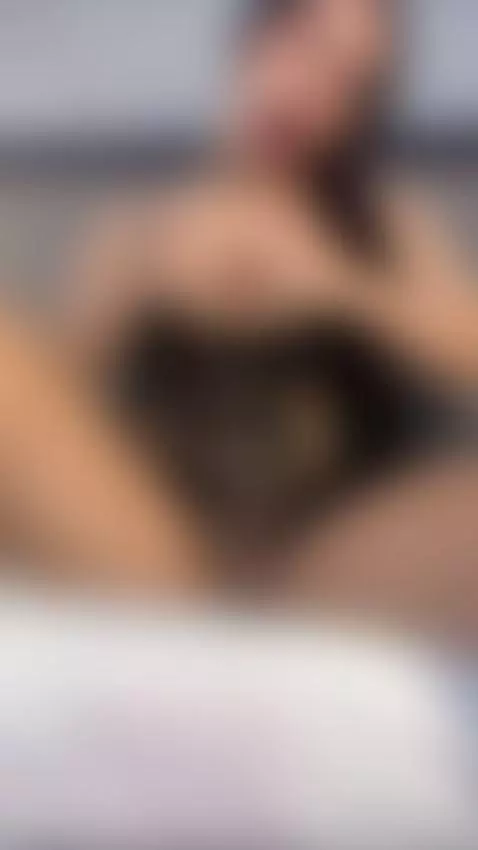 playing with my tits while you watch my pink pussy by ambarross