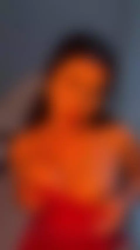 discover my hot tits under my dress by ambarross