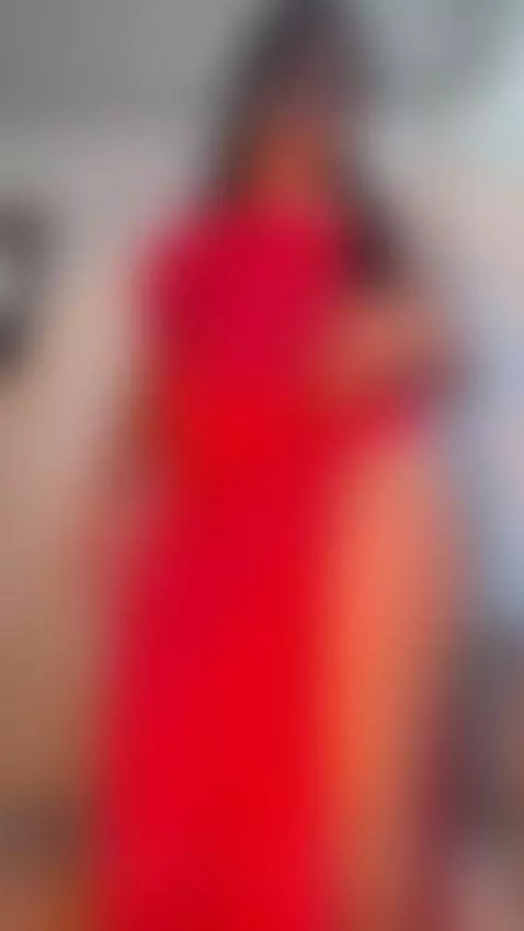 wishing you would push my dress aside so you could fuck me by ambarross