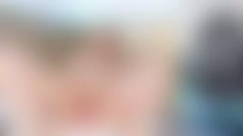 I want to feel you, I want you to use me, I want more. by sami-lovee