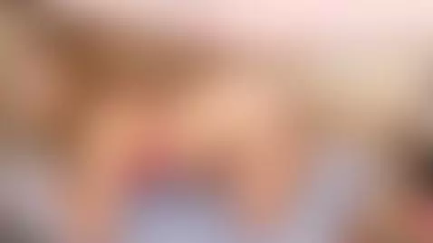 Waiting to have fun and play together. by sami-lovee