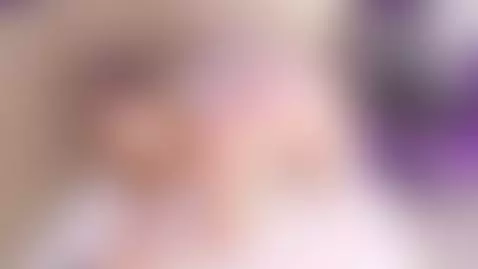 You will be my toy tonight, ready to endure everything?. by sami-lovee