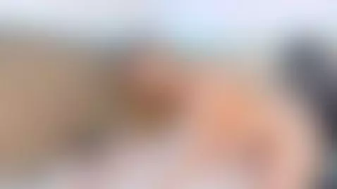 What you see is just the entrance ... the best is inside. by sami-lovee