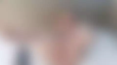 Make me your virtual whore, send me your wishes 😈💦 Look at m... by sami-lovee