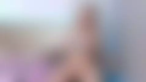 Send me to touch me while you look at me ... I want to obey ... by sami-lovee