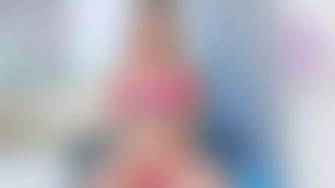 I want to moan your name while you run in my body. by sami-lovee