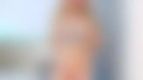 I touch myself thinking about you... do you want to see how ... by sami-lovee