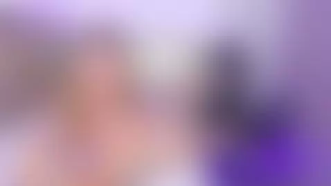 Hello love, how would I like to play with this randy ass? im... by sami-lovee