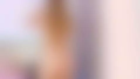 Hello darling, how I want you to play with my naked body for... by sami-lovee