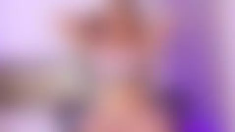 I'm soaked just imagining your cock inside 🍆💋. by sami-lovee