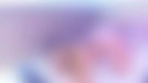 want to have fun today? I wait for you. by sami-lovee