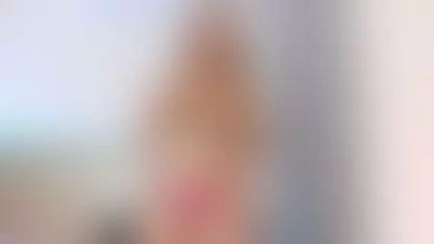 a sexy blonde for you. by sami-lovee