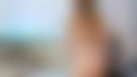 Undress me, I want to dance sexily and for you to enjoy my b... by sami-lovee