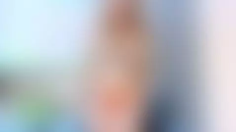 Espero verte en mi transmision en vivo, no te arrepentiras d... by sami-lovee