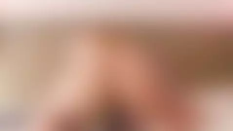 I want to be on top of your cock to move it rich. by sami-lovee