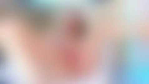 Making my toy vibrate for you. by sami-lovee