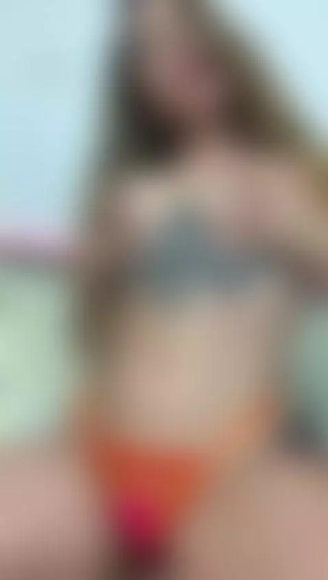 Have fun with me, I'll wait for you today, how I would love ... by sami-lovee