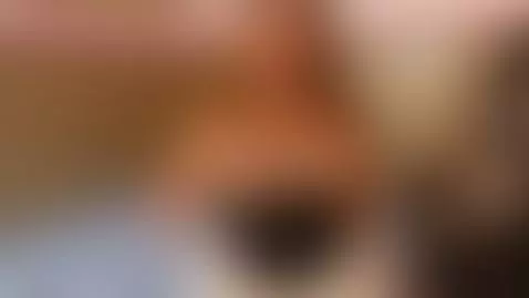 I want you to come see me, how I would like you to cum for m... by sami-lovee