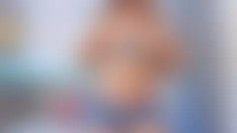 do you want to have fun? Undress me for you, make me cum for... by sami-lovee