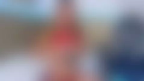 Hi bb I'll wait for you on my live broadcast, don't miss it. by sami-lovee