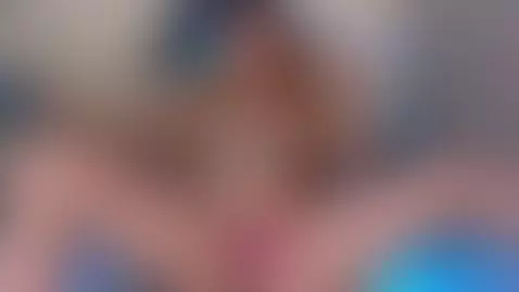 Hello honey, I hope to see you on my live broadcast. by sami-lovee