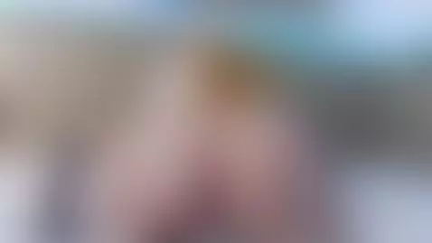 I love moving my big ass and bouncing for you. by sami-lovee