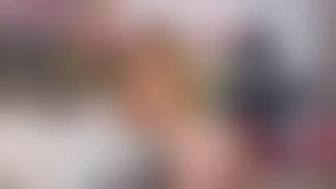 A horny blonde, with this big ass for you. by sami-lovee