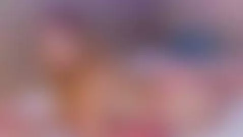 I'm online, I'll wait for you. by sami-lovee