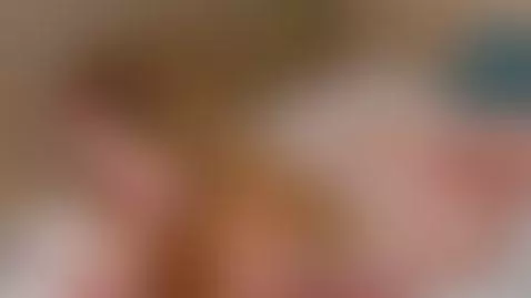 Come let's enjoy together... by sami-lovee